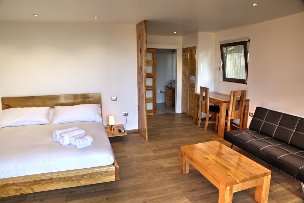 Ruka Lobos Otel Pichilemu Dış mekan fotoğraf